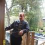 Jerry Quick Photo 31