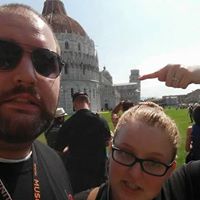 Brady Allred Photo 8