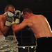 Anthony Fitzgerald Photo 12