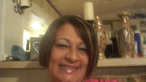 Connie Lowery Photo 8