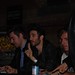 Amy Russo Photo 44