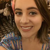 Clara Muniz Photo 8