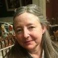 Jamie Blakely Photo 9