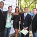 Diana Gardner Photo 6