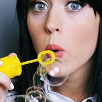 Stacy Ramirez Photo 36