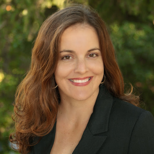 Tracy Perkins Photo 34