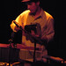 Andrea Vazquez Photo 37
