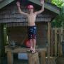 John Nobles Photo 9
