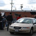 Michael Abell Photo 38