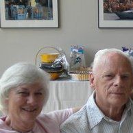 Ken Russell Photo 31 Ken Russell Photo 31