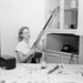Barbara Warren Photo 3