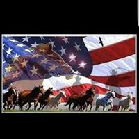 Robert Landrum Photo 25