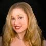Cheryl Leblanc Photo 22