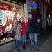 Amy Saks Photo 8