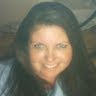Angela Rivenbark Photo 4