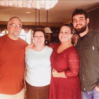 Caroline Clements Photo 30