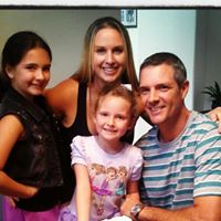 Sarah Levine Photo 18