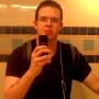 John Grubb Photo 40