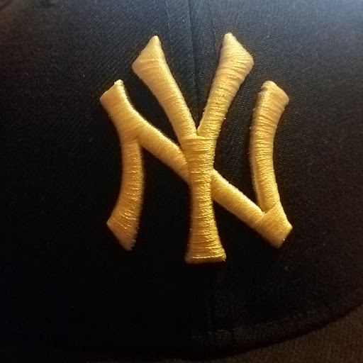 Mark Tanner Photo 49