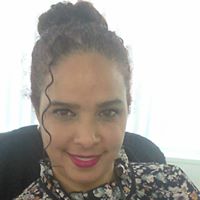 Denise Rivera Photo 16