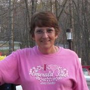Linda Spence Photo 16