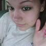 Sarah Gingrich Photo 5