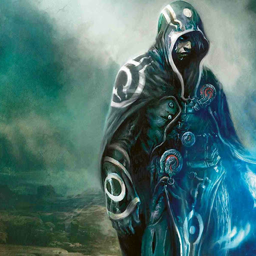 Julian Cunningham Photo 9