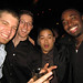 Justin Francis Photo 8