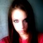 Lisa Lanning Photo 16