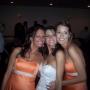 Kristie James Photo 23