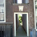 Charles Korte Photo 14