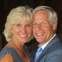 Denise Howell Photo 32