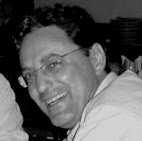 Roberto Ambrosio Photo 10