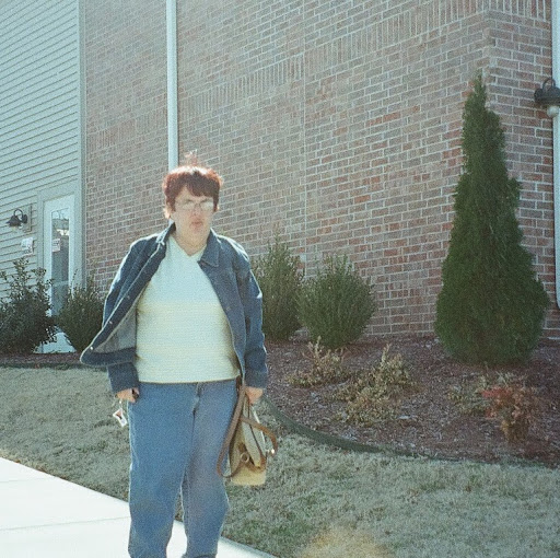 Sharon Michael Photo 5