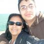 Jose Patricio Photo 27