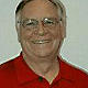 Dennis Adams Photo 3