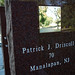 Joseph Driscoll Photo 10
