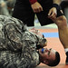 Joshua Skelton Photo 37