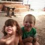 Kimberly Conklin Photo 10
