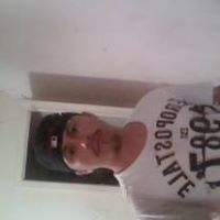 Julian Acosta Photo 36