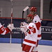 Chris Connolly Photo 20