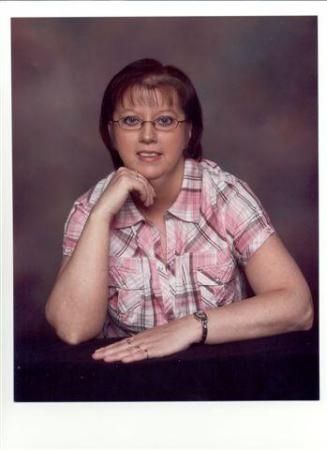 Cindy Parsons Photo 30