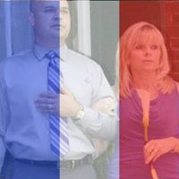 Larry Fields Photo 28 Larry Fields Photo 28