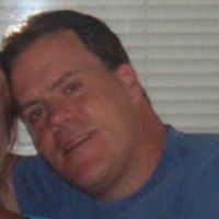 Matthew Rodgers Photo 47 Matthew Rodgers Photo 47