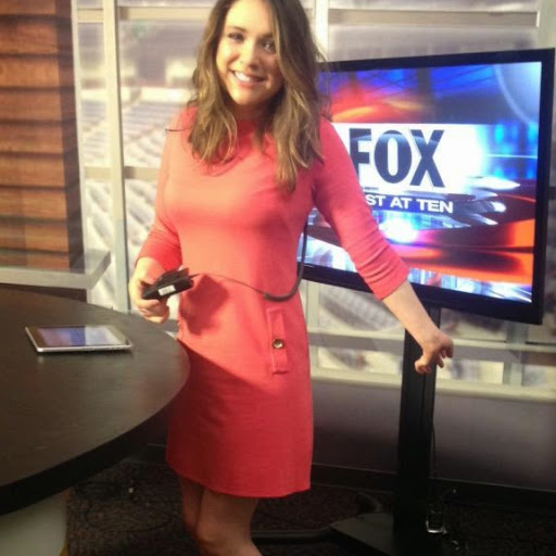 Elizabeth Burch Photo 36 Elizabeth Burch Photo 36