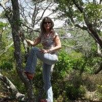 Judith Morrow Photo 30