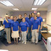 Michele Kessler Photo 22