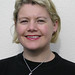 Caroline Burrell Photo 11