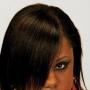 Katrina Benjamin Photo 5