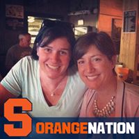 Jill Morton Photo 27